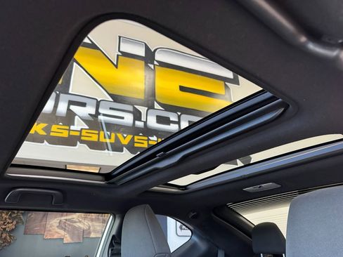 Used 2013 Scion tC FWD image 36