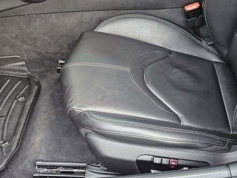 Used 2021 Toyota Supra Premium w/ Driver Assist Package image 32