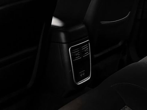 Used 2023 Dodge Charger GT RWD image 46
