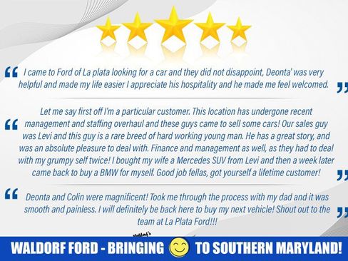 Used 2024 Ford F450 XL w/ Snow Plow Prep Package image 15