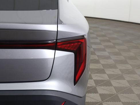 Used 2025 Kia K4 LXS image 14