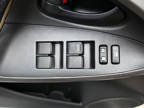Used 2011 Toyota RAV4 2WD w/ Base L4 Extra Value Pkg image 11
