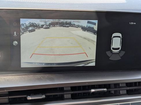 Used 2023 Kia Telluride S w/ S Sunroof Package image 27