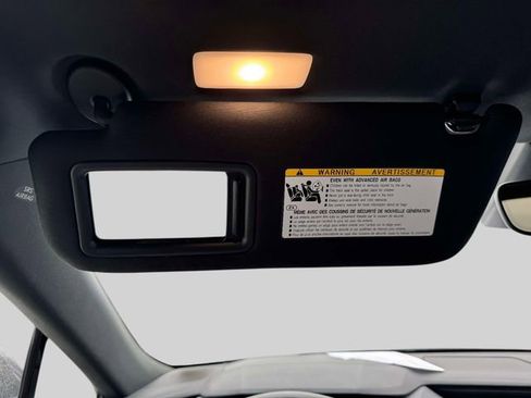 Used 2025 Lexus RX 350 Premium image 38