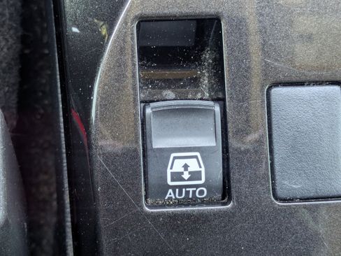 Used 2019 Toyota 4Runner Limited RWD image 29