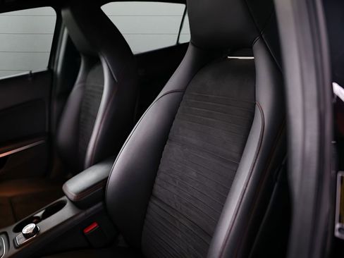 Used 2018 Mercedes-Benz GLA 45 AMG 4MATIC image 48