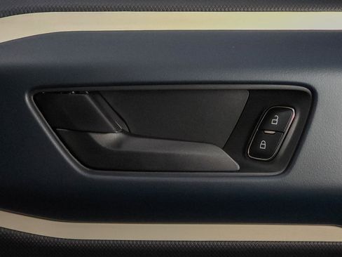 Used 2023 Ford Bronco Sport Heritage image 18