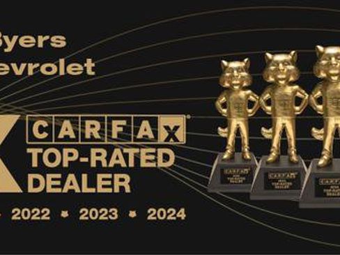 Used 2024 Kia Soul EX w/ Option Group 015 image 6