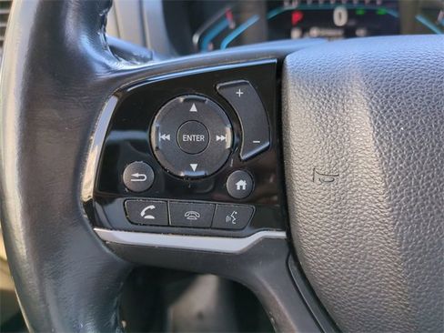 Used 2019 Honda Odyssey EX-L image 30