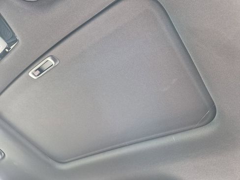 New 2026 Kia EV9 Land AWD/4WD image 12