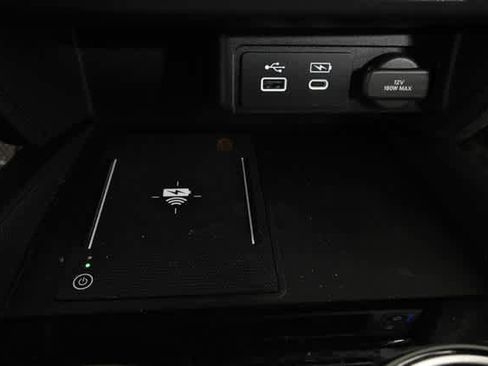 Used 2024 Honda Ridgeline Black Edition image 31