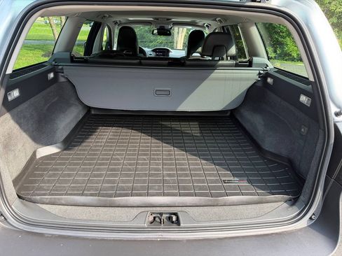 Used 2013 Volvo XC70 T6 AWD/4WD image 26