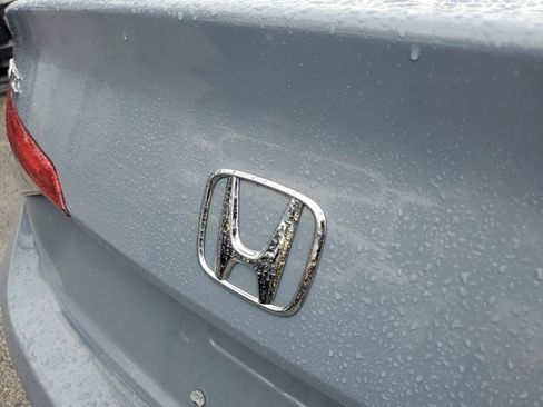 Used 2024 Honda Civic Touring image 11