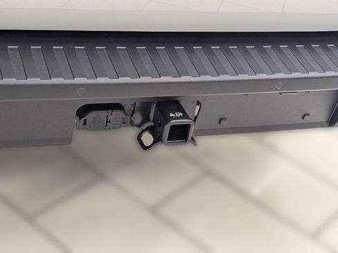 New 2026 Ford Maverick XLT w/ XLT Luxury Package image 36