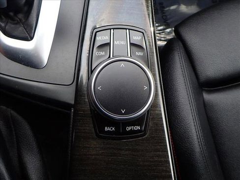 Used 2017 BMW 330i xDrive Sedan image 20