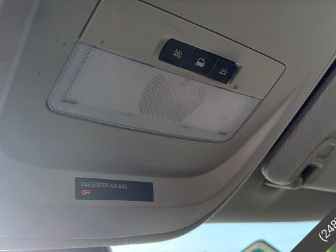 Used 2016 Chevrolet Colorado W/T w/ WT Convenience Package image 18