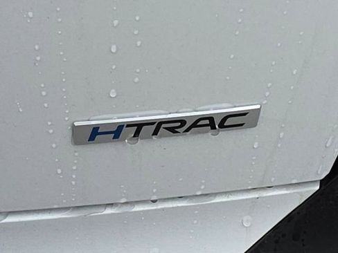 New 2026 Hyundai Palisade Limited image 18