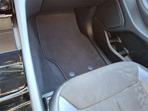 Used 2023 Jeep Grand Cherokee Altitude image 29