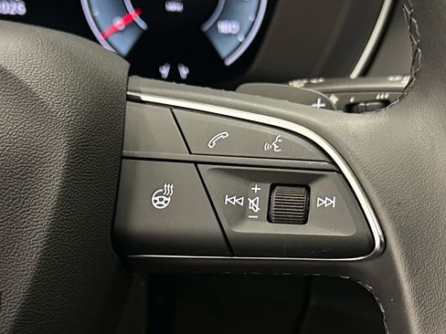 Used 2022 Audi Q5 2.0T Premium Plus image 26