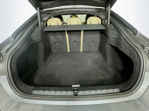 Used 2024 BMW i4 eDrive35 w/ Premium Package RWD image 31