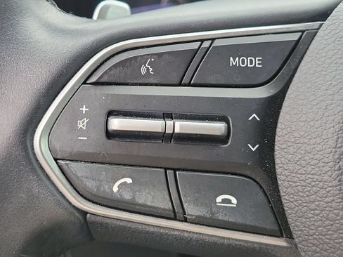 Used 2020 Hyundai Palisade SEL FWD image 27