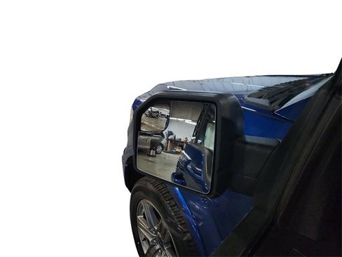 Used 2018 Ford F150 XLT w/ Equipment Group 301A Mid image 9