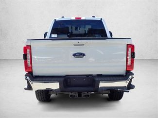 New 2026 Ford F350 Lariat w/ Lariat Ultimate Package video 3