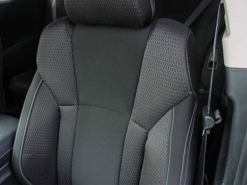 Used 2023 Subaru Outback Premium w/ Popular Package #1 image 24