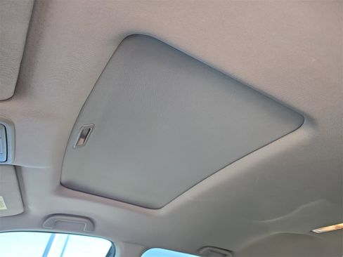 Used 2022 Honda Ridgeline RTL-E image 16