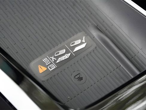 New 2026 Buick Enclave Sport Touring w/ Power Package image 15