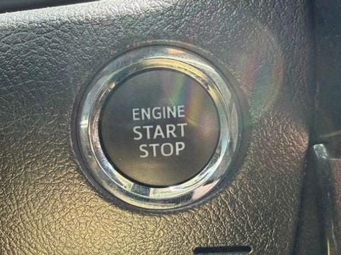 Used 2022 Toyota 4Runner TRD Pro AWD/4WD image 32