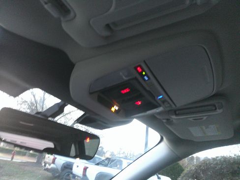 Used 2023 Subaru Forester Touring w/ Popular Package #2 image 28