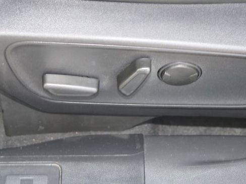 Used 2024 Ford Bronco Sport Big Bend w/ Convenience Package image 31