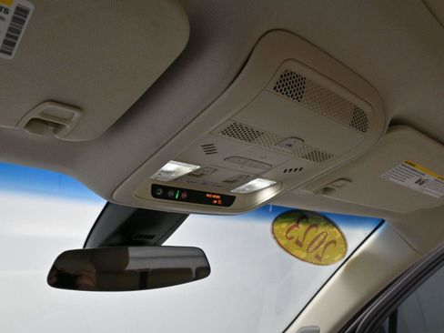 Certified 2023 Cadillac XT5 Premium Luxury image 27