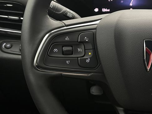 Used 2026 Buick Envista Sport Touring FWD image 23