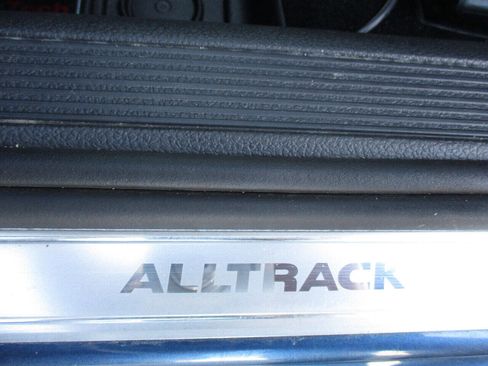 Used 2017 Volkswagen Golf Alltrack SE image 31