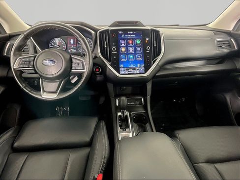 Used 2023 Subaru Ascent Limited AWD/4WD image 7
