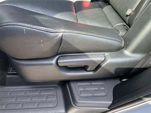 Used 2023 Honda Passport Elite image 12