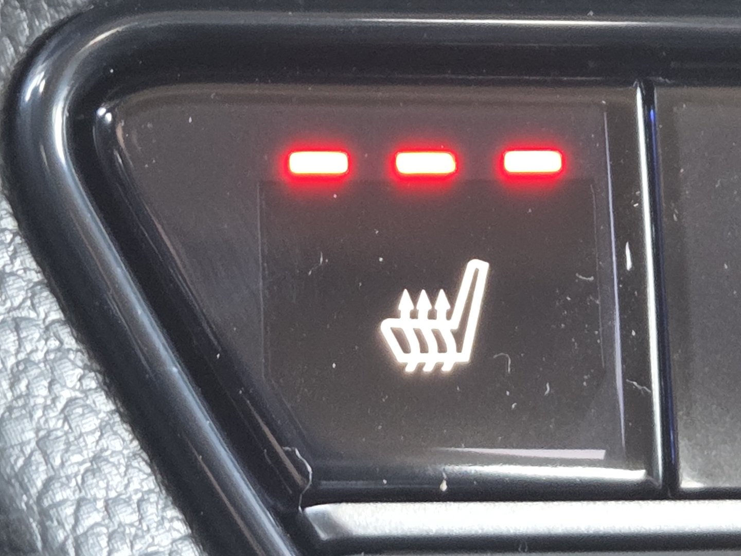 New 2027 Honda HR-V EX-L image 6