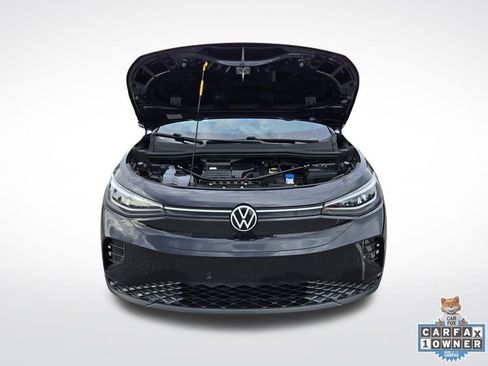 Used 2024 Volkswagen ID.4 Pro RWD image 15