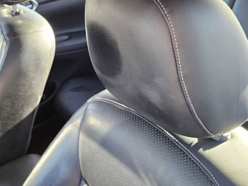 Used 2016 Nissan Sentra SL image 14