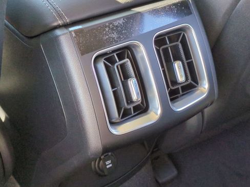 New 2026 Kia Sorento LX image 20