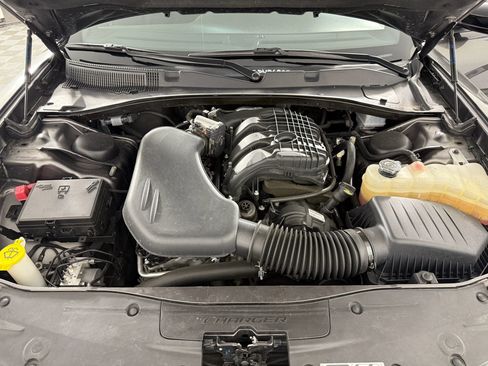 Used 2023 Dodge Charger GT image 23