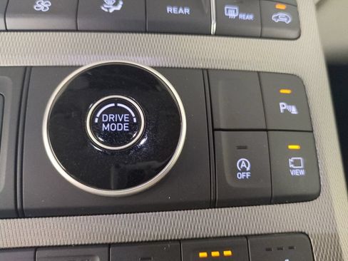 Used 2021 Hyundai Palisade Limited w/ Cargo Package FWD image 32