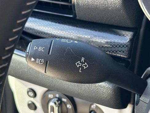 Used 2023 MINI Cooper Clubman S image 18