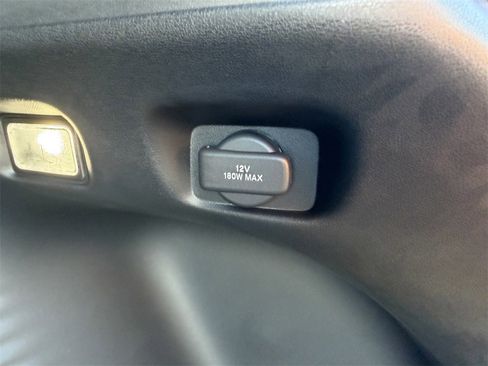 New 2026 Honda HR-V Sport image 9