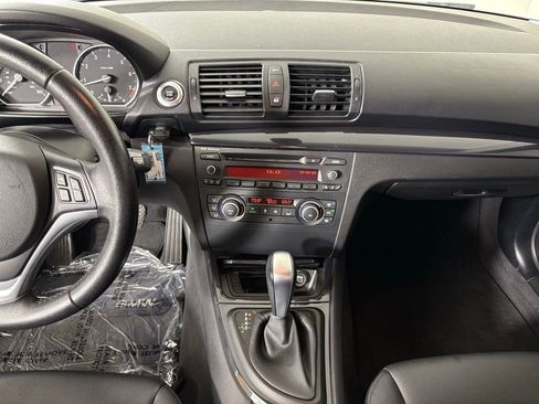 Used 2013 BMW 128i Coupe image 26