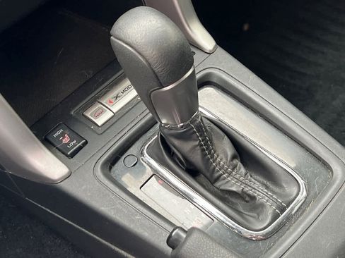 Used 2015 Subaru Forester 2.0XT Premium w/ Popular Package #2 image 24