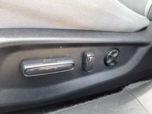 Used 2020 Honda Accord EX image 4
