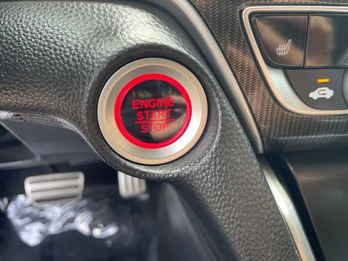 Used 2022 Honda Accord Sport Special Edition image 7